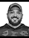 Aaron Kochick